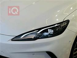 بي واي دي سيل 05 DM-i